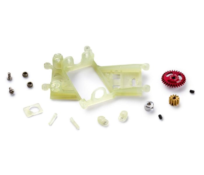 Anglewinder 1.0mm Offset Conversion Kit