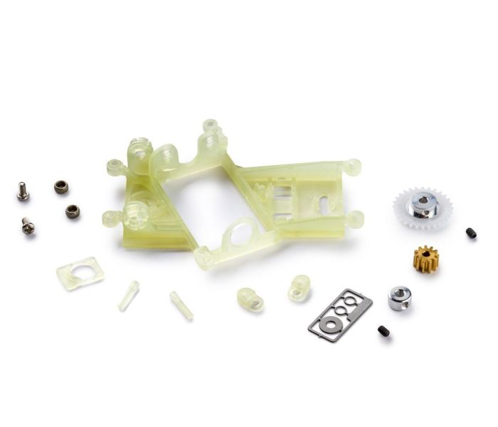 Anglewinder PCR Conversion Kit