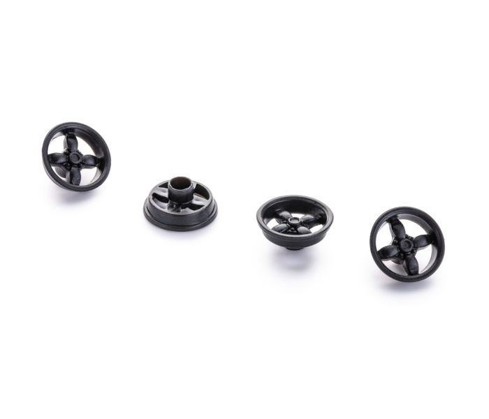 Wheel Inserts OZ for 14.3mm & 15.8mm Wheels