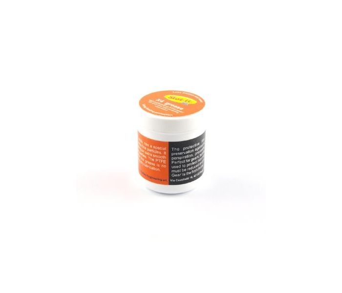 Gear Grease (15g)