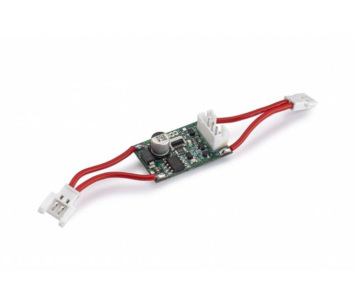 Universal Carrera Digital Chip