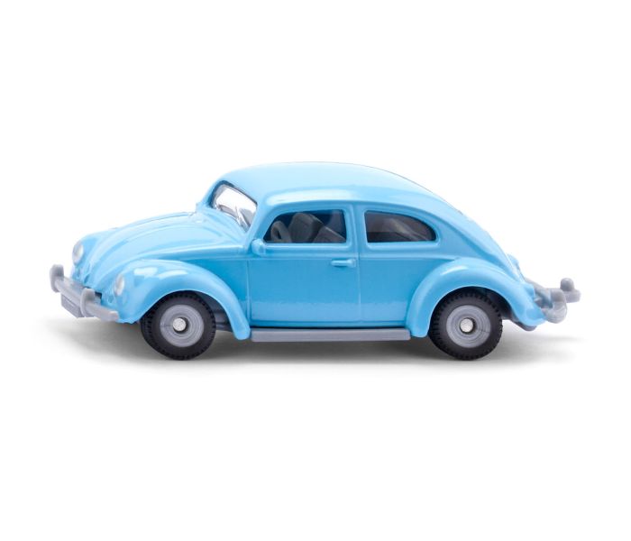 VW Beetle