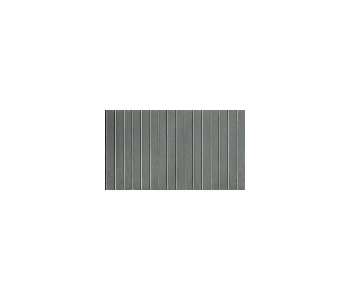 Sheet & Batten Roofing Sheets 130x75x2mm (4)