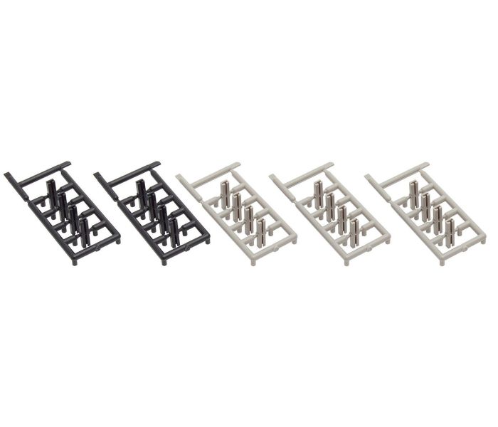 1119 Gap Joiners (20)