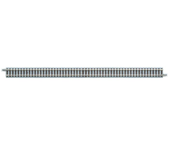1092 Straight Track 280mm (10)
