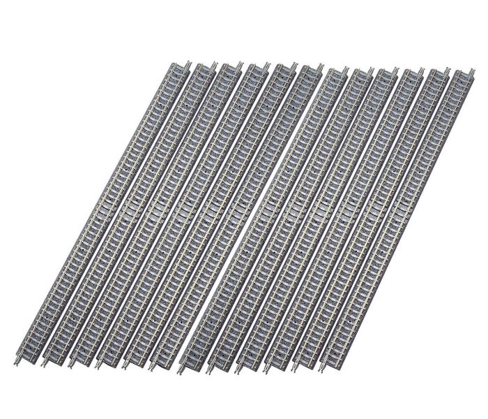 1093 Straight Track 280mm (12)