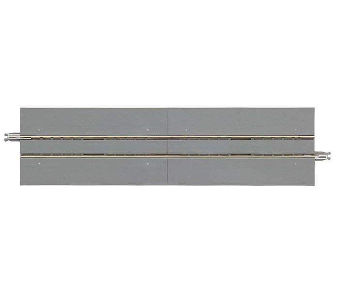 1793 Straight Tram Track Concrete Infill 140mm (4)