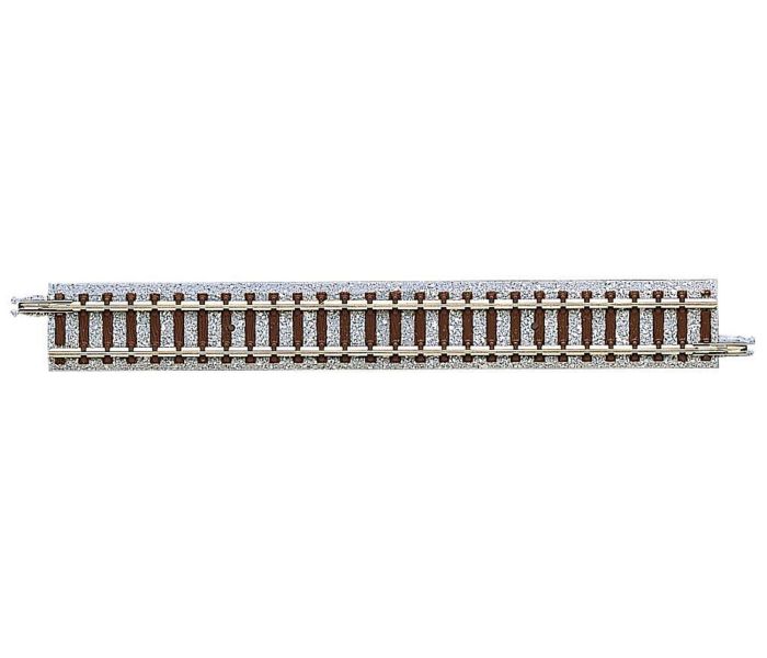 1801 Straight Track 140mm (4)