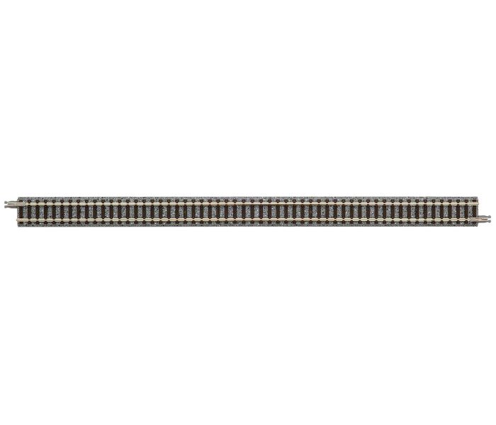 1802 Straight Track 280mm (4)