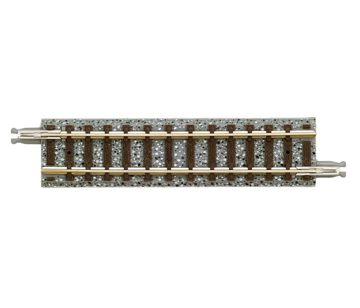 1803 Straight Track 72.5mm (4)