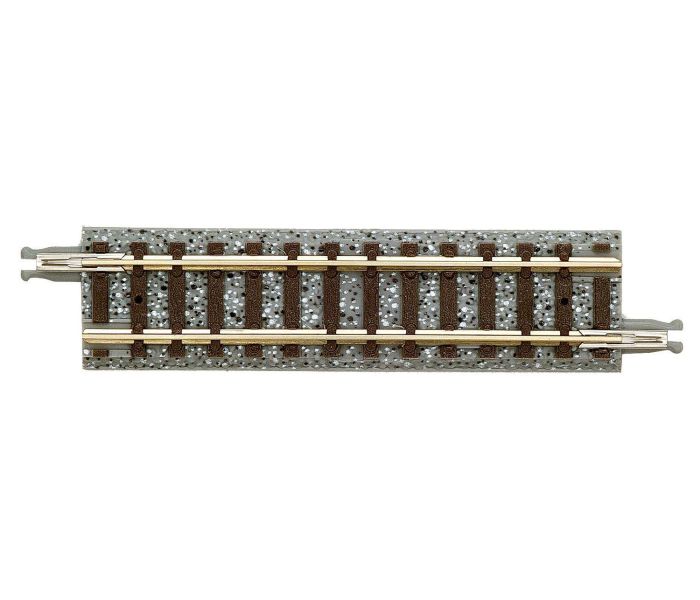 1804 Straight Track 70mm (4)