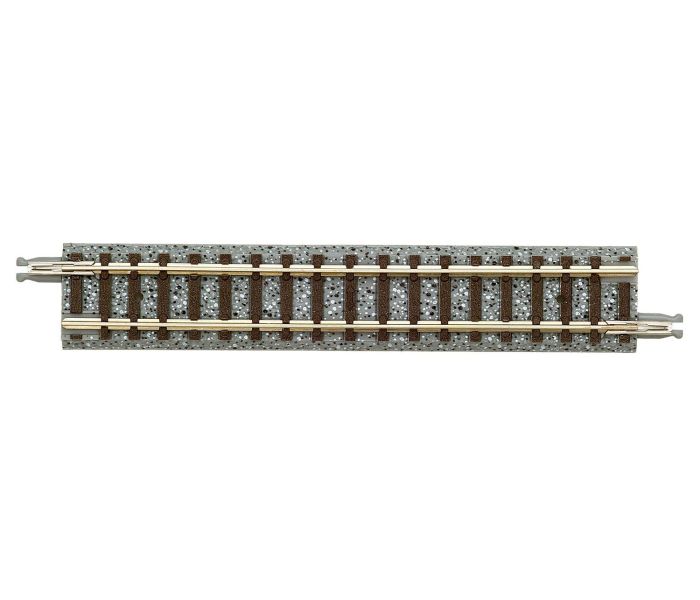 1805 Straight Track 99mm (4)