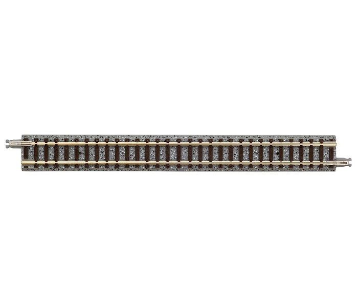1806 Straight Track 158.5mm (4)