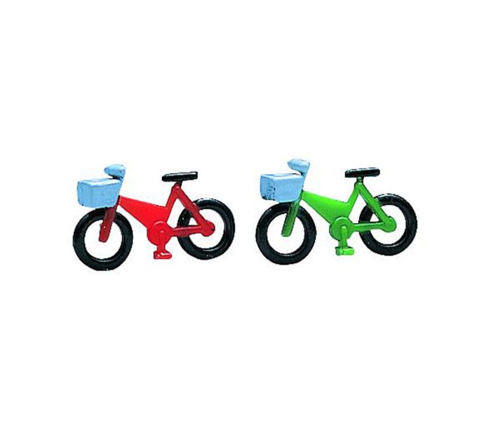 3582 Bicycles Set 2 (8)