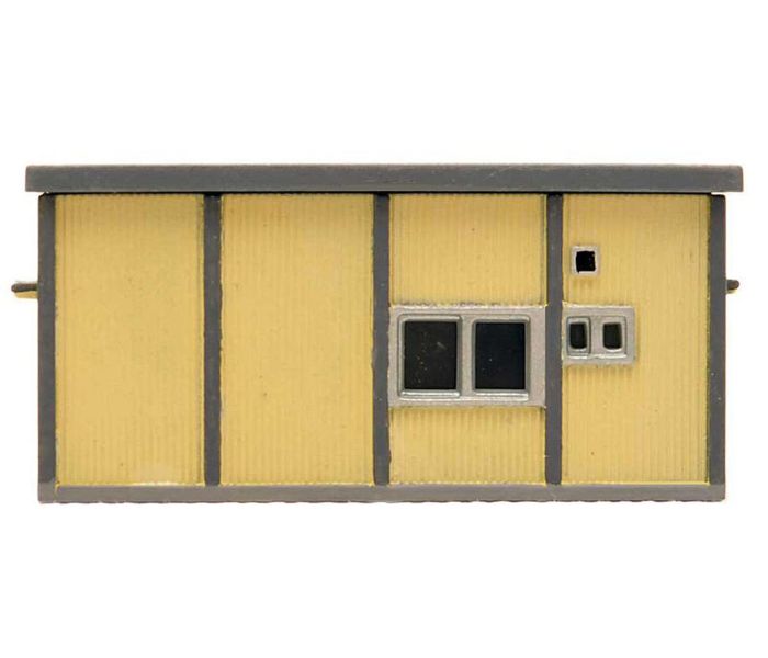 29066 Prefab Metal Offices (3)