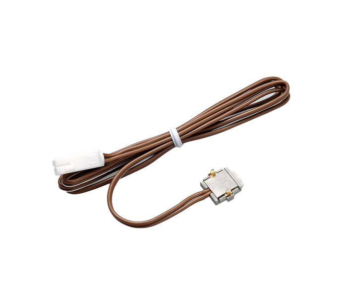 5538 Tram Track Feed Wire