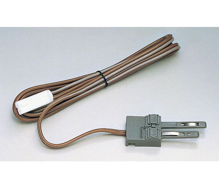 5534 DC Feed Wire