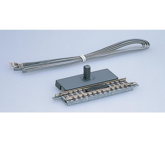 5569 Sensor Track (2)