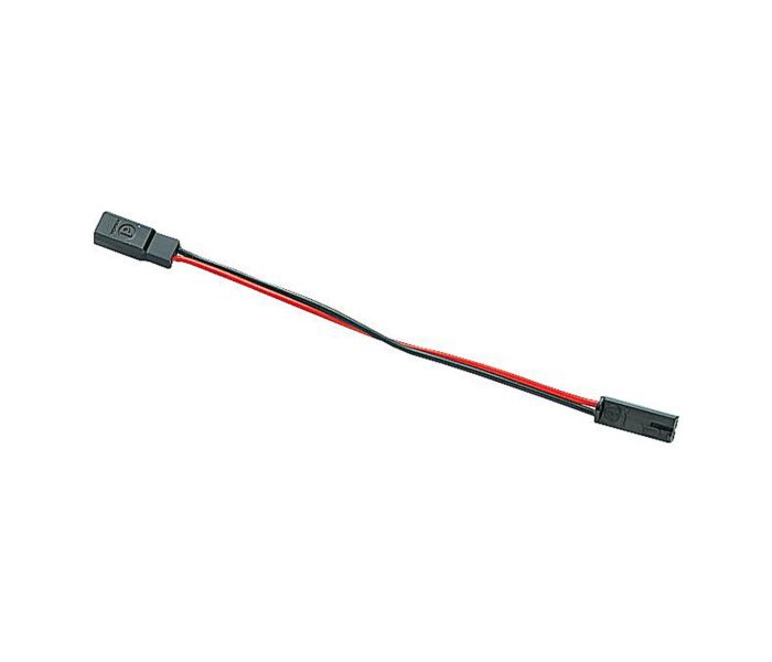 5817 Polarity Reversing Cable 150cm