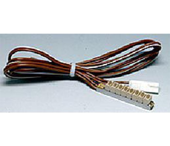 5818 Yard Light Connecting Cable