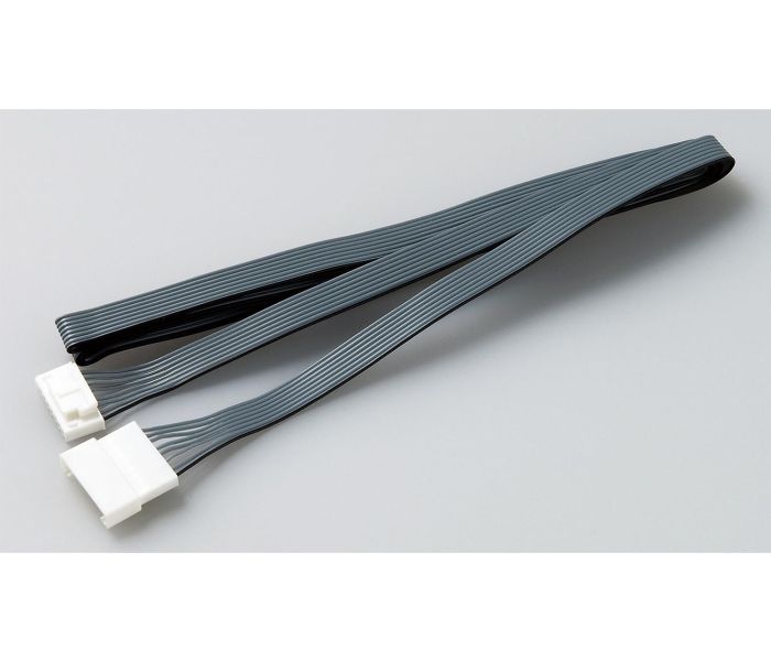 5820 Turntable Extension Cable