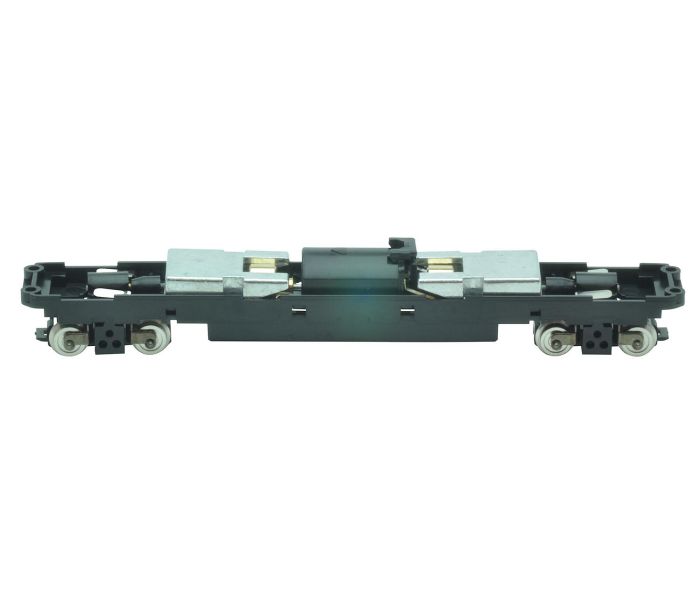 25962 TM-12R (19m Class A) Powered Chassis
