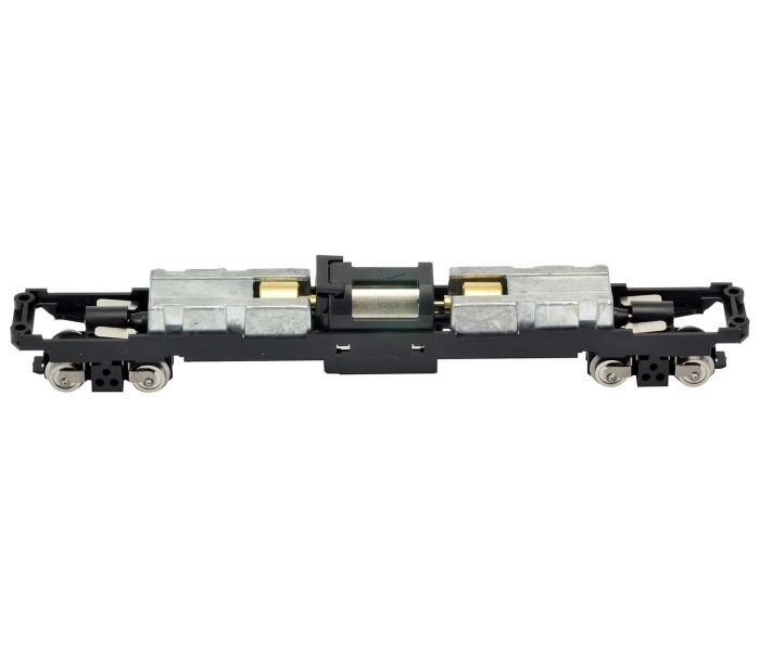 25965 TM-15 (20m Class B2) Powered Chassis