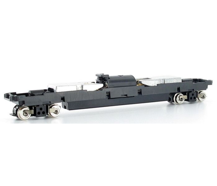 25976 TM-25 (20m Class D2) Powered Chassis