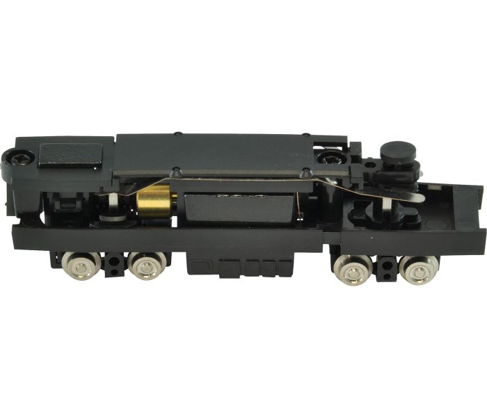25981 TM-TR01 Powered Chassis