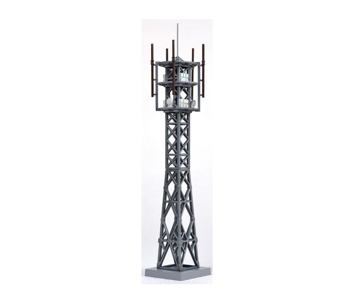 26709 Mobile Phone Towers