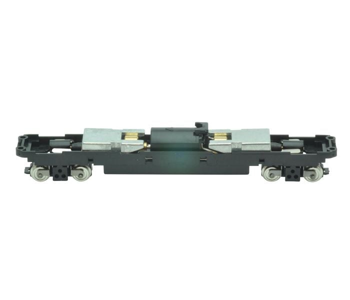 25956 TM-06R (18m Class A) Powered Chassis