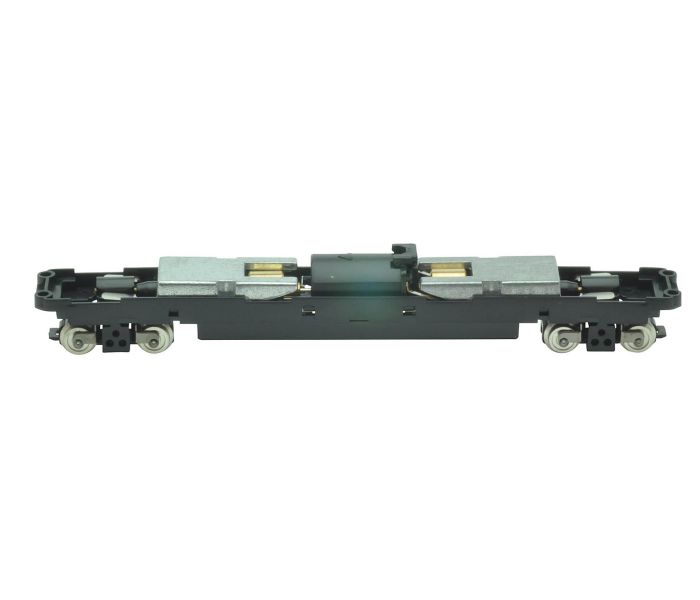 25958 TM-08R (20m Class A) Powered Chassis