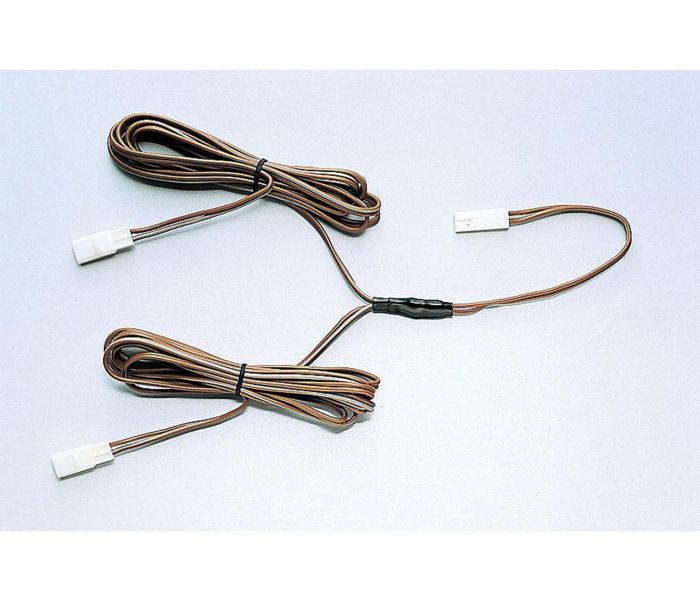 5812 DC Turnout Connection Feeder Cable