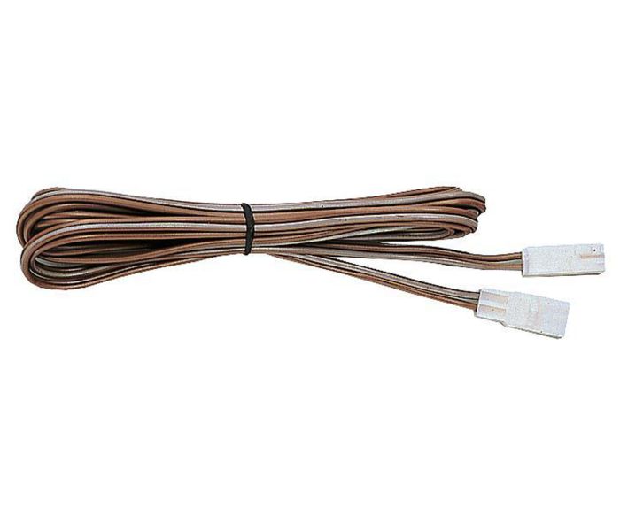 5813 DC Turnout Connection Feeder Extension Cable 150cm