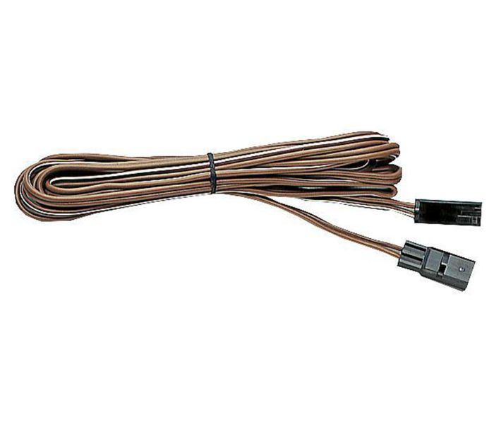 5814 Turnout Extension Cable 150cm