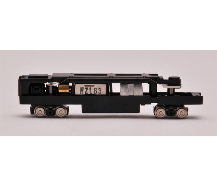 26829 TM-TR05 Powered Chassis