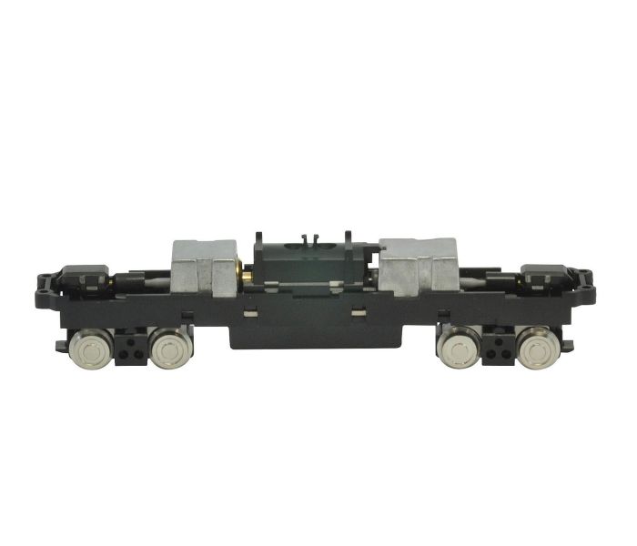 25973 TM-22 Powered Chassis