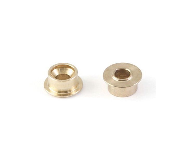 Bronze Bush Bearing for 3/32'' Axle