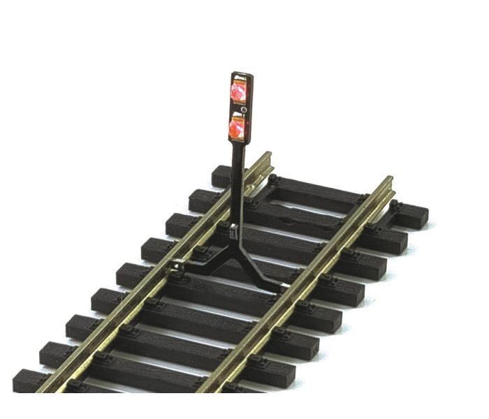 TT Gauge Buffer Light (1)