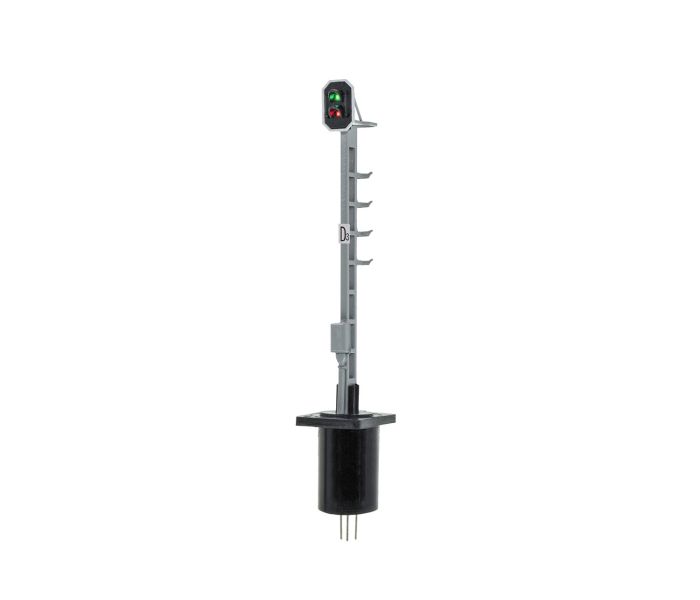 SBB Type L Colour Light Aspect 1 Depature Signal