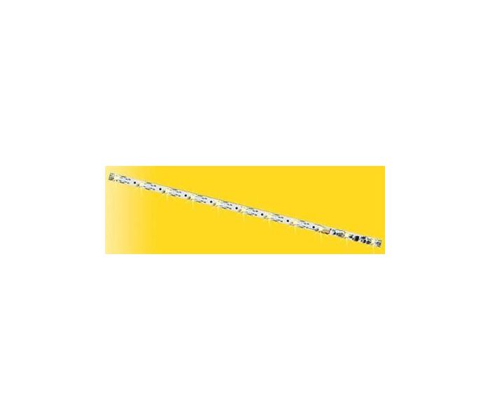 Coach Lighting with Function Decoder LED Warm White (11)