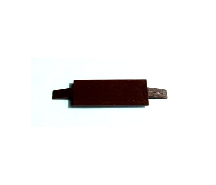 2R Connector for VN5100