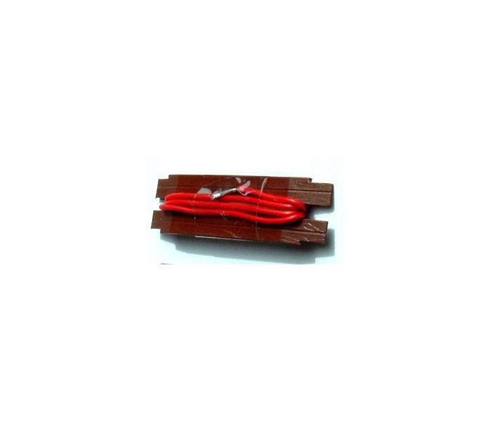3R Connector for VN5100