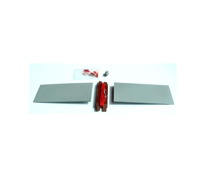 Extension Set for VN5100