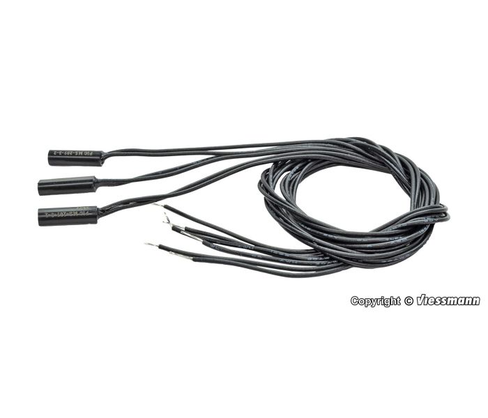 CarMotion Car Detector (3)