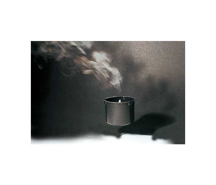 Large Diameter Smoke Generator 16v 4.5cm