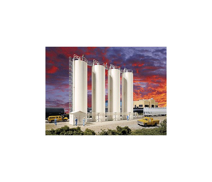 Plastic Pellet Transfer KitWalthers Cornerstone9333081 Gaugemaster — free download