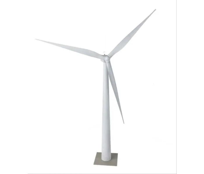 Wind Turbine Kit
