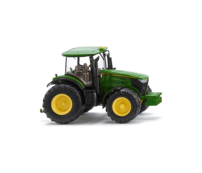 John Deere 7280R