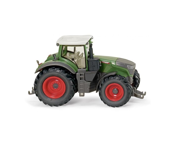 Fendt 1050 Vario 2022-